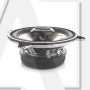 Коаксіальна акустика Kicx ICQ-502